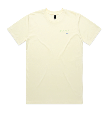 Rōpū Oma - Women's Minus T-shirt (5CM shorter)